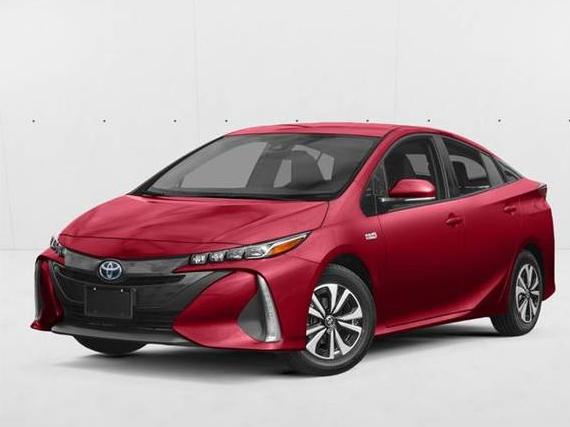 TOYOTA PRIUS PRIME 2017 JTDKARFP2H3039178 image TOYOTA PRIUS PRIME 2017 JTDKARFP2H3039178 image
